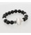 Bracelet Croix