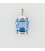 Pendentif Tank