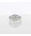 Bague Jonc