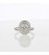 Bague Juliette