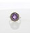 Bague Pénélope