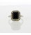 Bague Maze