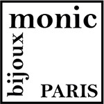Bijoux Monic